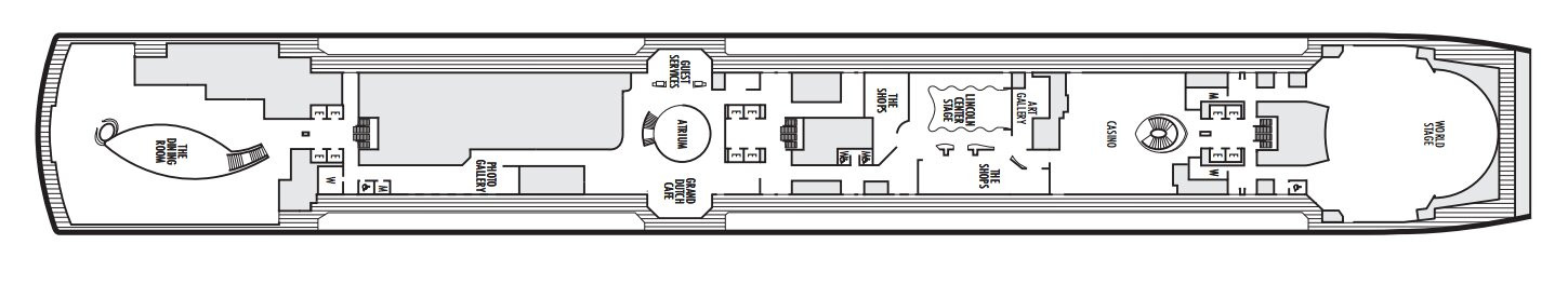 1548636235.5925_d244_Holland America MS Nieuw Statendam Deck Plans Deck 3.png